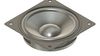 PUI AUDIO AS05004PS-2-F-WP-R