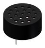 PUI AUDIO AST-01708MR-R