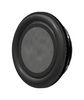 PUI AUDIO AS01808PR-N50-R