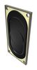 PUI AUDIO AS04008CO-WR-R