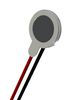 PUI AUDIO ADS01008MR-LW100-R