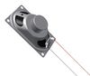 PUI AUDIO AS07108PO-LW152-WR-R
