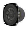 PUI AUDIO AS08308CR-R