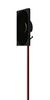 PUI AUDIO AS04008CO-2-LW100-R