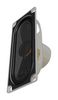 PUI AUDIO AS07004PO-WR-R