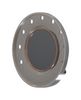 PUI AUDIO AS01308MR-5-R