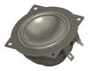 PUI AUDIO AS05404PS