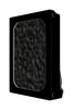 PUI AUDIO AS01508AO-3-SC-R