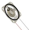 PUI AUDIO AS05008MS-LW152-R