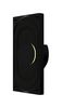 PUI AUDIO AS04004CO-2-R