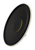 PUI AUDIO AS05004PR-2-R