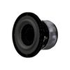 PUI AUDIO AS09208AR-R