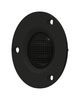 PUI AUDIO AS06606SR-R
