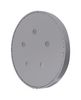 PUI AUDIO AS01304MR-R