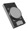 PUI AUDIO AS02508CO-4-R