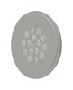 PUI AUDIO AS01504MR-R