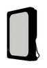 PUI AUDIO AS01506MS-SC11-WP-R