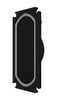 PUI AUDIO AS03504CO-2-R