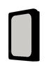 PUI AUDIO AS01506MS-SP11-WP-R