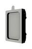 PUI AUDIO AS01506MS-SC15-WP-3-R
