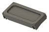 PUI AUDIO AS01508MS-SC14-WP
