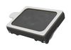 PUI AUDIO AS01508MS-SC15-WP-2-R