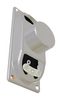 PUI AUDIO AS07008PO-4-R