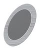 PUI AUDIO AB2072S