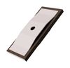 PUI AUDIO HD-PAC0904
