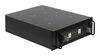 EATON ELECTRONICS XLHVS1440625C0B00