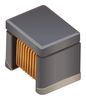 BOURNS CWP3230A-6R8M