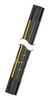BANNER ENGINEERING S4BR30-450-S