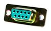 AMPHENOL INTERCONNECT INDIA M24308/4-3Z