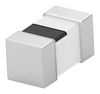 SIGMAINDUCTORS - TE CONNECTIVITY 36550402JR10T