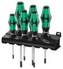 WERA 367/6 TORX
