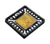 BROADCOM AEDR-9830DP-102
