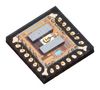 BROADCOM AEDR-9940-102