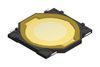 MULTICOMP PRO MPT3BL-05-Q-T/R