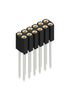 FISCHER ELEKTRONIK BL 10 12