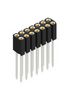 FISCHER ELEKTRONIK BL 10 14