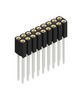 FISCHER ELEKTRONIK BL 10 18