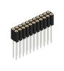 FISCHER ELEKTRONIK BL 10 22