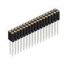 FISCHER ELEKTRONIK BL 10 34