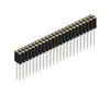 FISCHER ELEKTRONIK BL 10 46