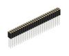 FISCHER ELEKTRONIK BL 10 54