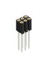 FISCHER ELEKTRONIK BL 10 6