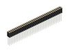 FISCHER ELEKTRONIK BL 10 66
