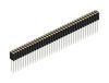 FISCHER ELEKTRONIK BL 10 72