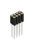 FISCHER ELEKTRONIK BL 10 8