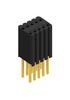 FISCHER ELEKTRONIK BLM LG 2 10 G